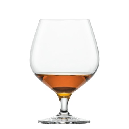 Mondial Cognac 540ml